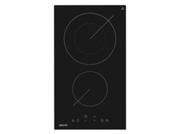 Placa Vitrocerâmica AKPO PKA 30 601 30 cm 2200 W