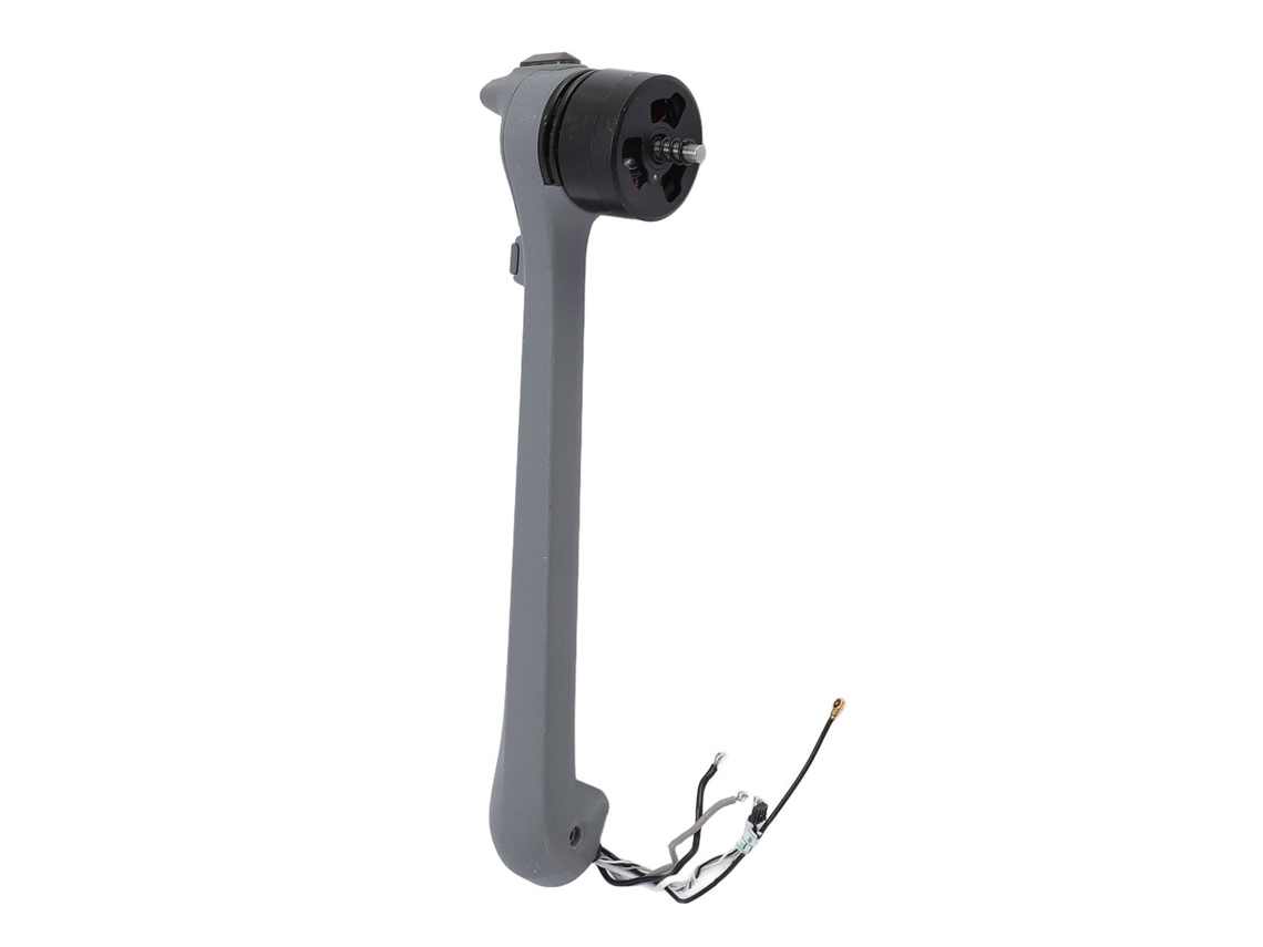 Capa Motor Traseiro Esquerdo Air 3 Drone