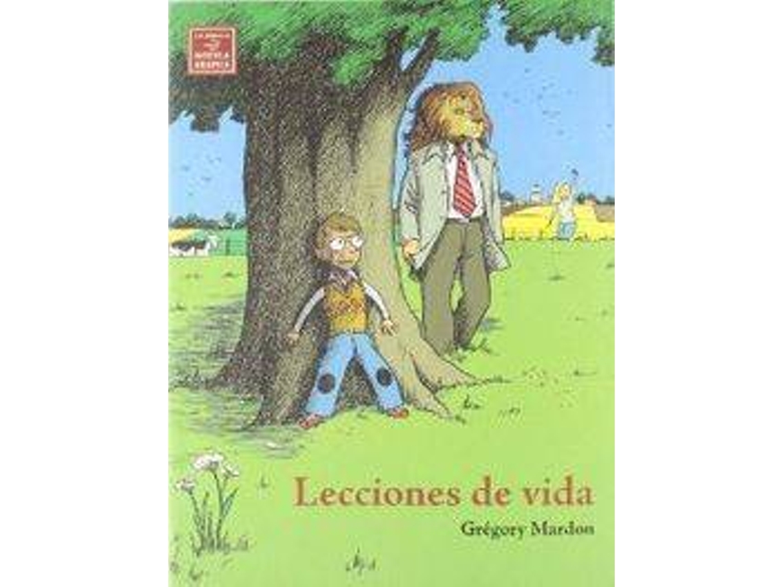 Livro Pack Cupula Lecciones Vida Incognito (Espanhol)