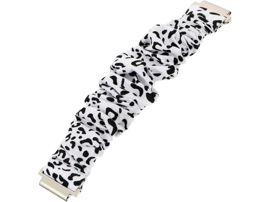 Alça Para Suspensórios Masculinos, Faixa De Cabelo Masculina, Elástico De 20 Mm, Relógios Femininos
