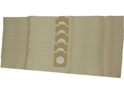 Sacos de Aspirador BECKEN REFª567 (5 unidades)