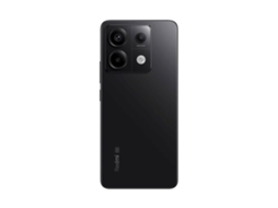 Smartphone XIAOMI Redmi Note 13 Pro 5G Duplo Sim 12/256 Gb Preto (Outlet Grade A)
