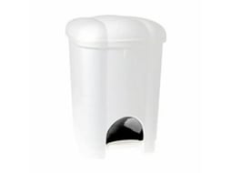 Caixote Do Lixo Tontarelli Carolina 16 L