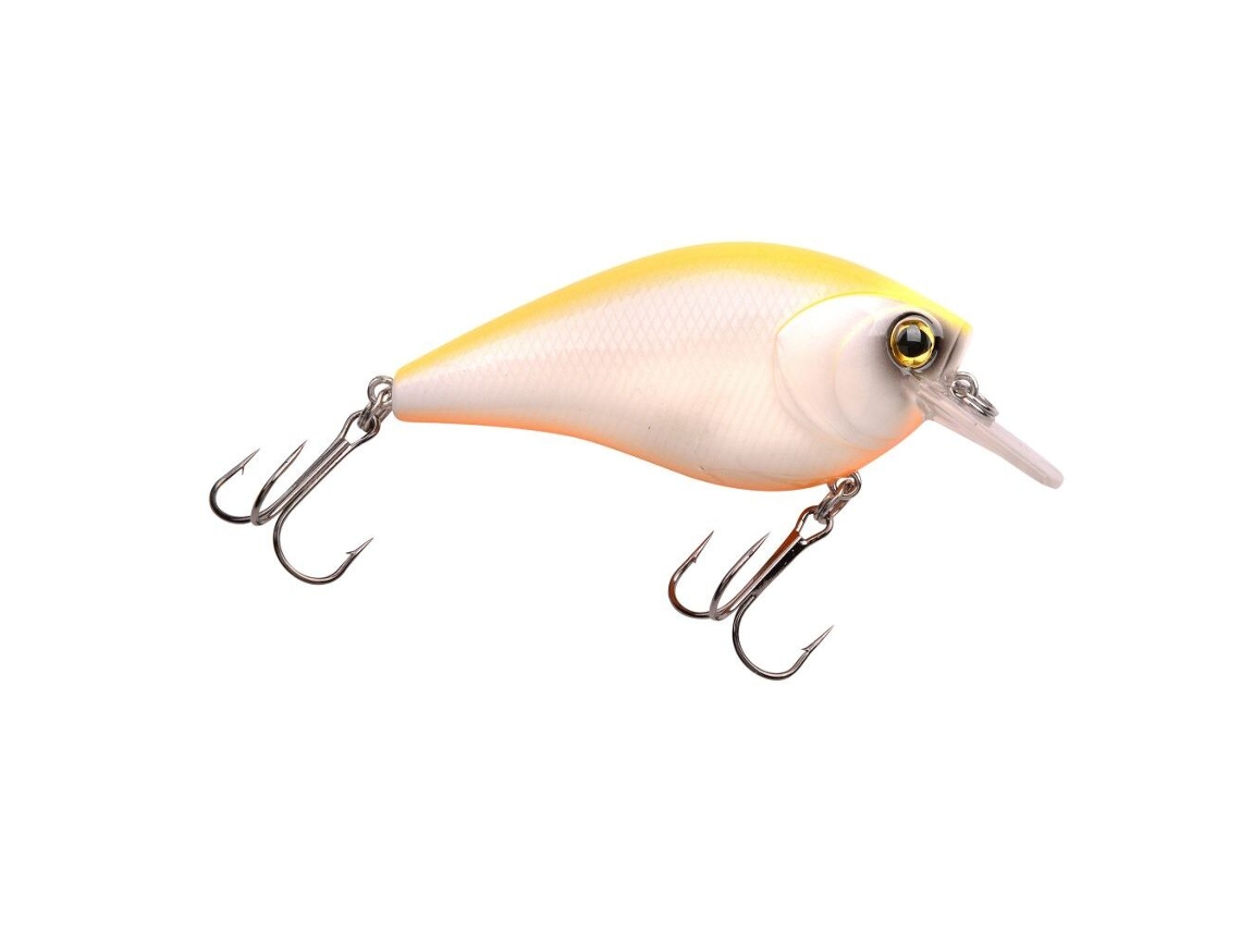 Lure Spro PowerCatcher Crank 60