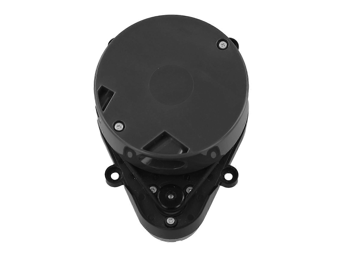 Para Roborock S7 Pro S7 Maxv Q5 Q7 Q7 Max S8 S8 S8 Plus S8 Pro Ultra Sensor De Distância A Laser Lds Acce Db Brilvibera