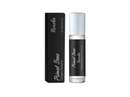 Colônia Masculina Feromônio Perfume Perfume