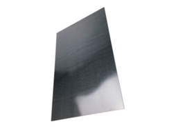 Laxiscreed Painel De Fibra De Carbono 3k Com Acabamento Matte Ou Brilhante