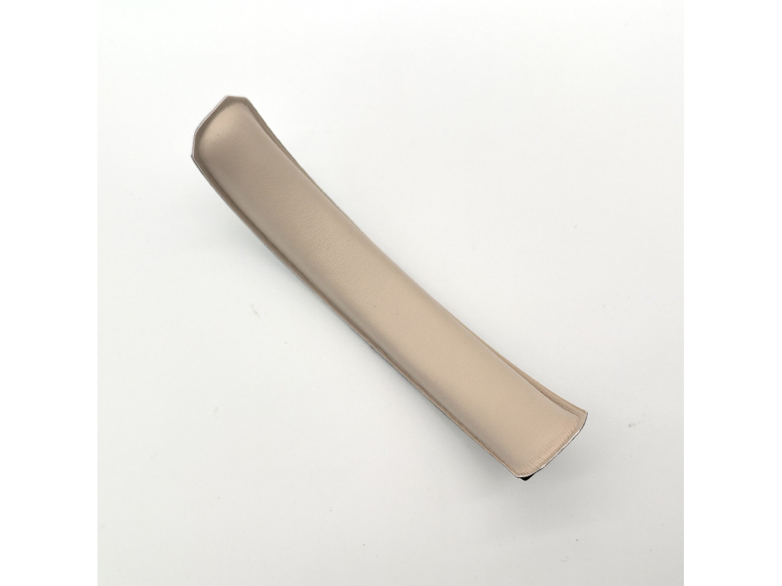 Headband de Substituição compatível com Fones Edifier Free Pro Cáqui XIAOMOYU