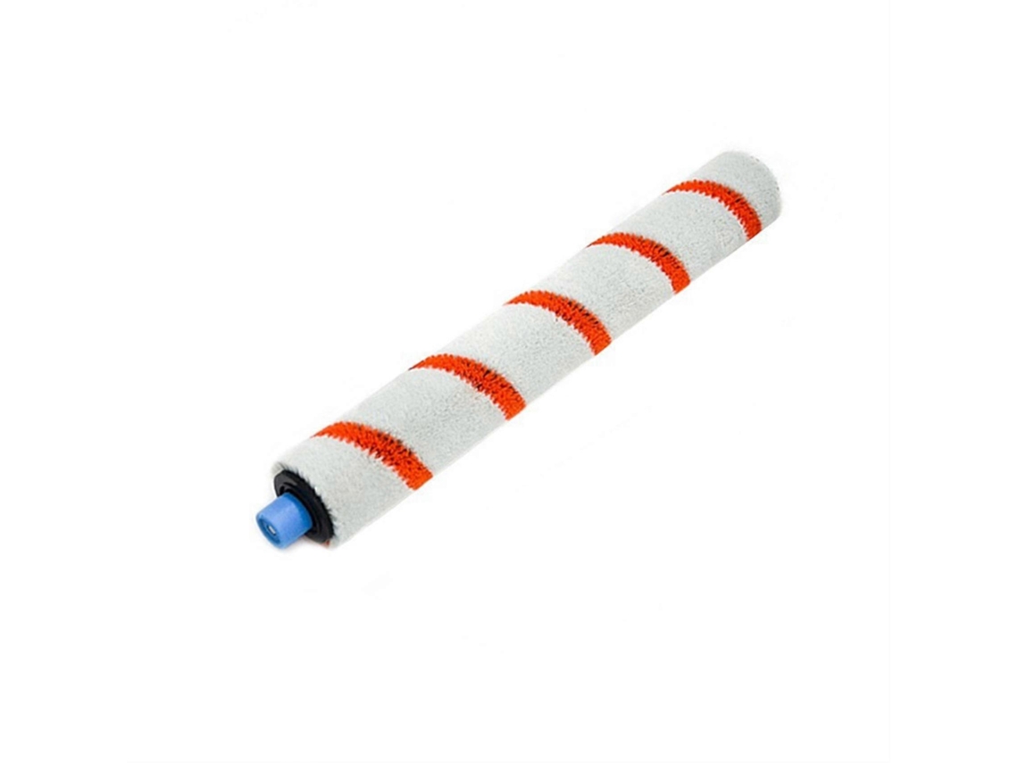 1pcs Ruller Brush For W450 Robot Vacuum Cleaner Accessories Parts