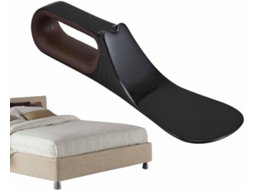 Protetor De Colchão Ergonômico Genérico Para Elevação Cama