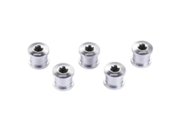 Bbb Hexstar Bcr-51 5 Units