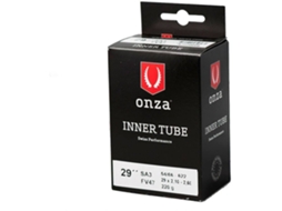 Câmaras de ar ONZA Câmara Sa3 Presta 47 Mm (29´´)