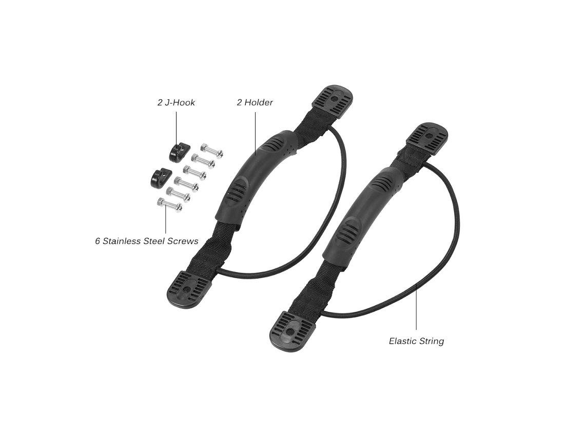 Máquina de Pular Corda Inteligente com Bluetooth, Música, LED, Automática, Elétrica, para Interior e Exterior, Azul
