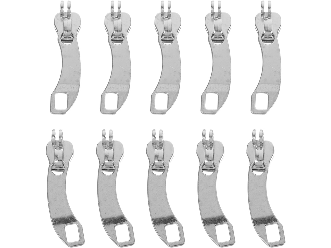 Organizador De Mesa Funcional 4em 1com Gancho Giratório 360° Para Copos, Telefone E Porta Canetas Para Mesas De 5x 50mm
