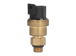 Sensor De Pressão De Óleo Laxiscreed Compatível Com Cat Mt735, Flexível, Resistente, Leve E Fácil De Instalar