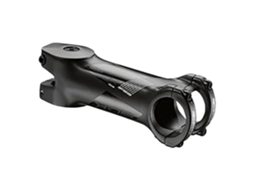 Fsa Atb Road Sl-K
