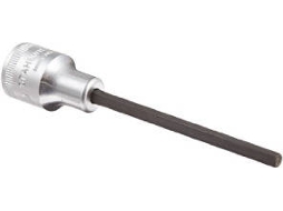 Chave De Caixa STAHLWILLE Com Torx (1 2 nº1054TxTamanho T55)