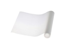 Tapete Multifuncional Para Geladeira, Antiderrapante, Transparente, Em Eva, Com Isolamento Térmico, Resistente A Óleo, Para Uso Doméstico. Nostalgia88