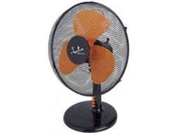 Ventoinha de Mesa JATA VM3023