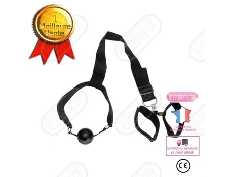 Lsc® Produtos Para Adultos Conjunto De Couro Com Padrão De Diamante Jambas Com Cinta Sexual Produtos Sexuais Atraentes