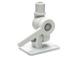 Seachoice Nylon Insulated Ring Terminal