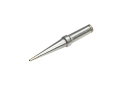 Ponta Para Ferro De Soldar Cinzel Ptk8 1.2Mm Weller