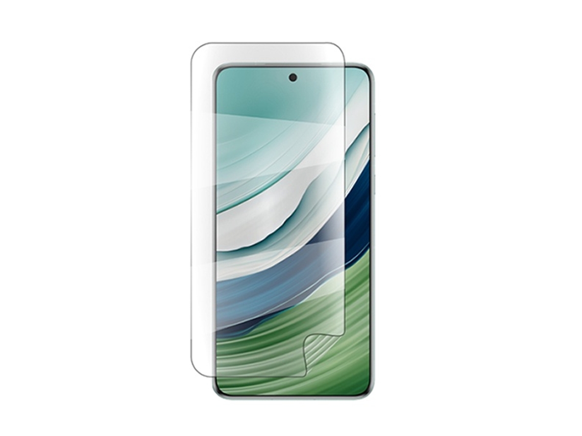 Pelicula de Vidro GIFT4ME Xiaomi Poco F7 Ultra