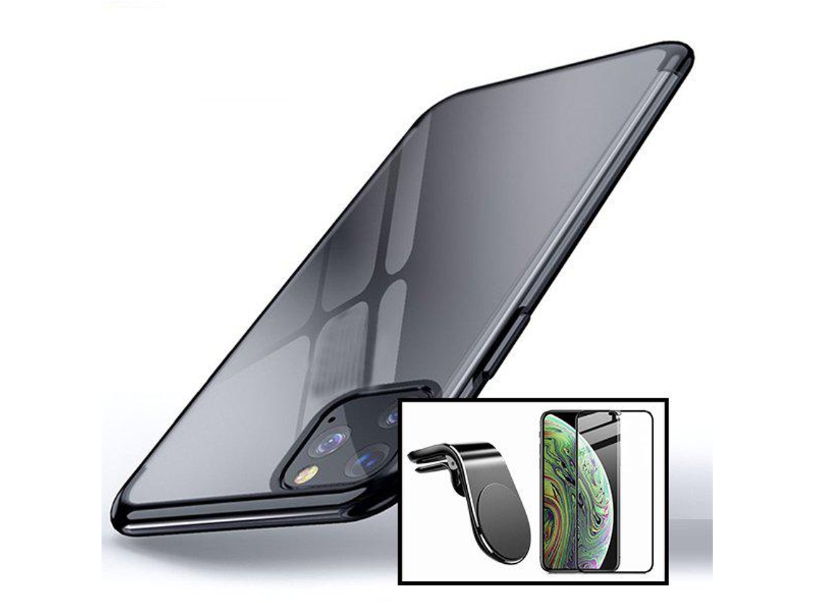Pelicula de Vidro PHONECARE iPhone 12 Mini