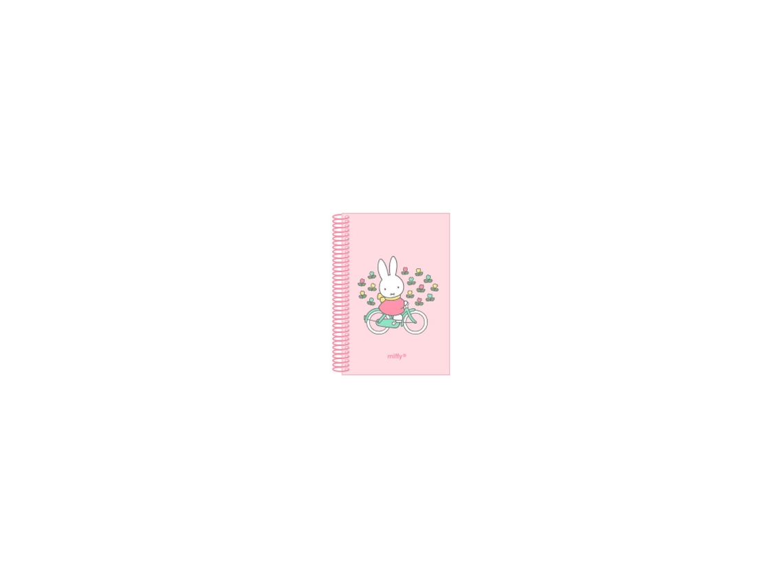 Rolo de perfume Yummiland Num Nom