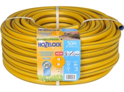 Mangueira HOZELOCK 117037