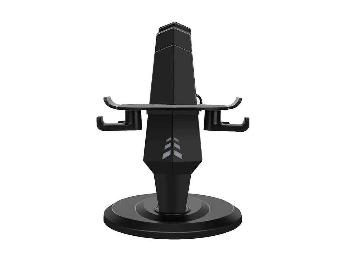 Suporte Vr, Base De Carregamento Para Headset, Suporte De Exibição Vr Ly Ebike