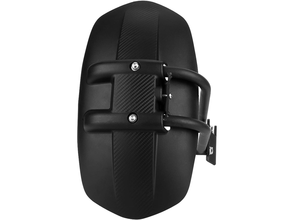 Nova Modificação do Modelo de Bomba Hidráulica de Empuxo Direto de 22 Mm, Adequada para Scooters com Guidão. SFUSHOS