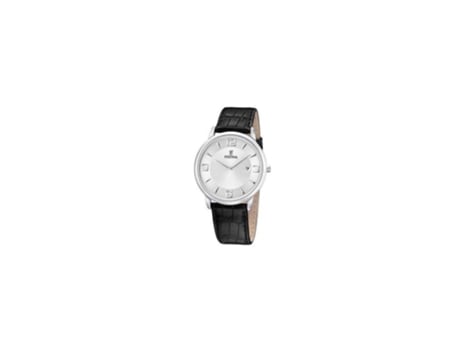 Relógio Festina Watches Mod. F6806/1