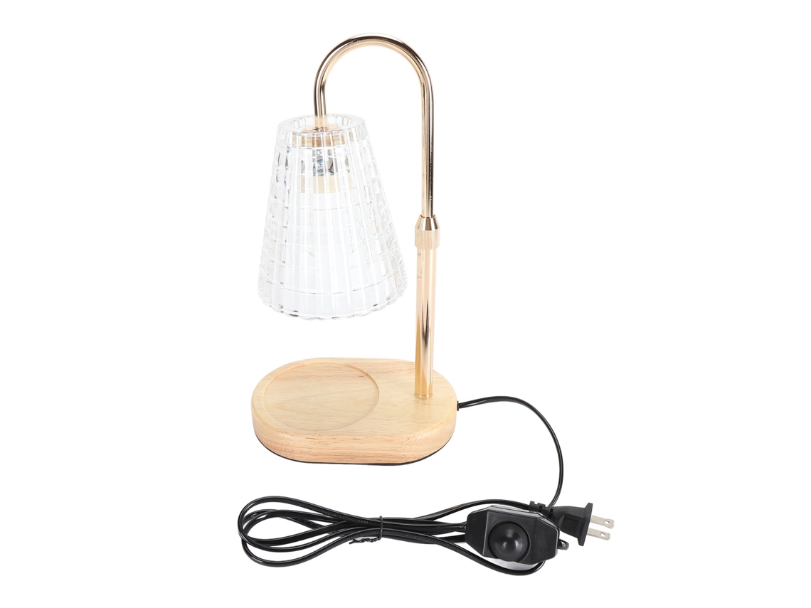 Farol de Noite Led Decorativo S/MARCA