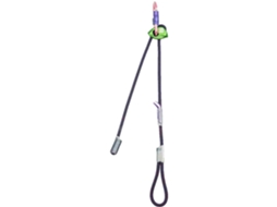 Varios Escalada Beal Expresso Fit Matt