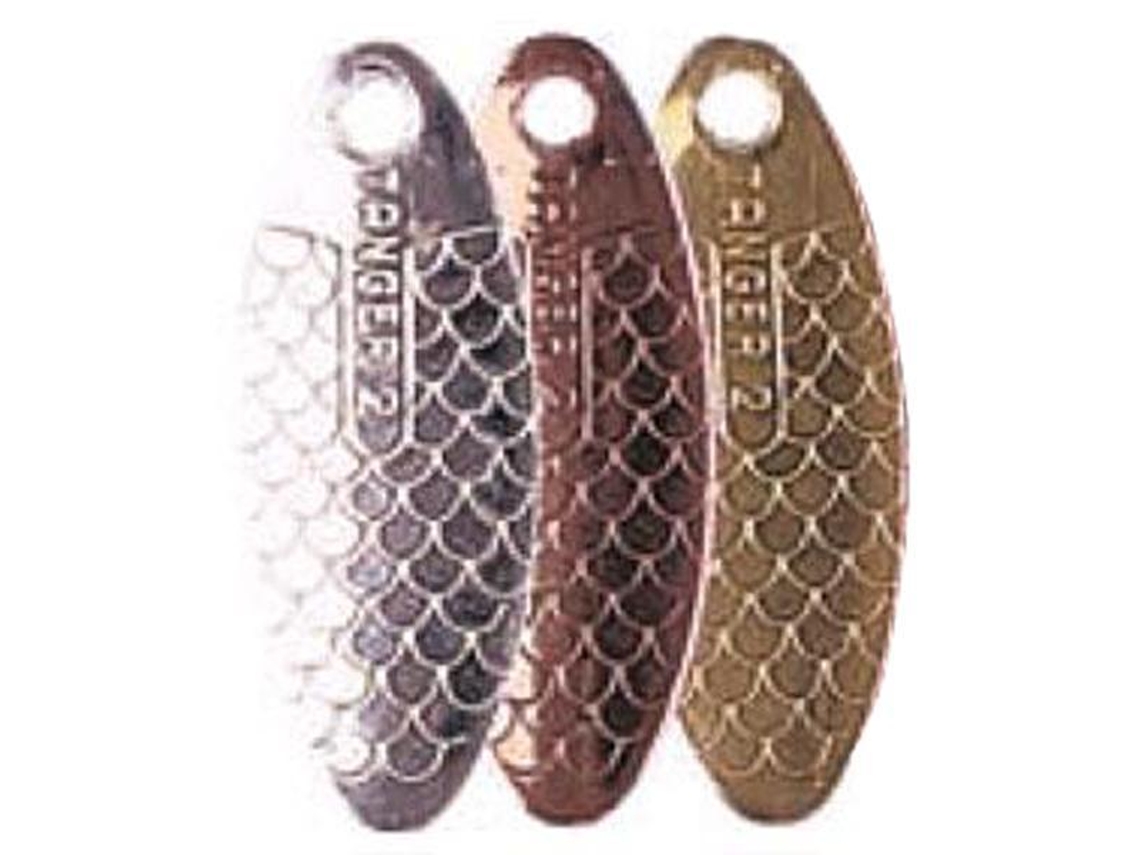 Kali Tanger 2 Box 4.9 Gr