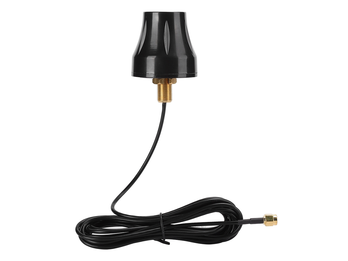 Antena Rp sma Portátil LAXISCREED