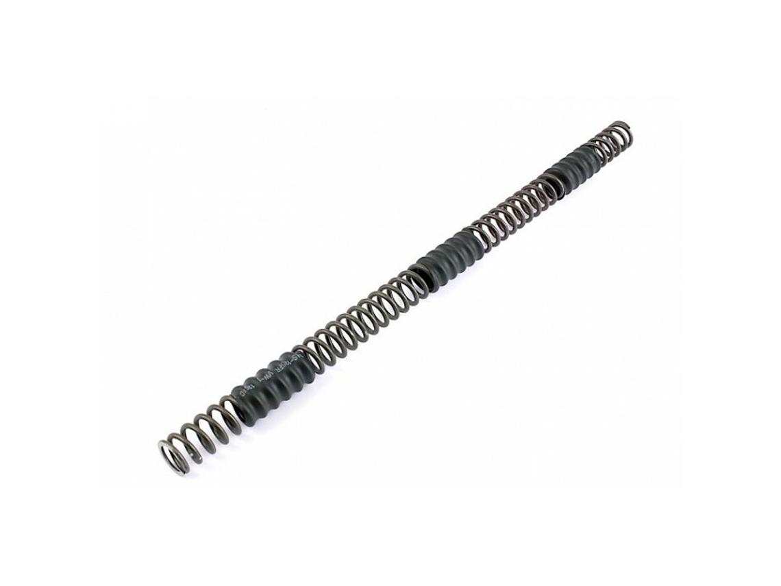 Mola de garfo Rockshox Boxxer