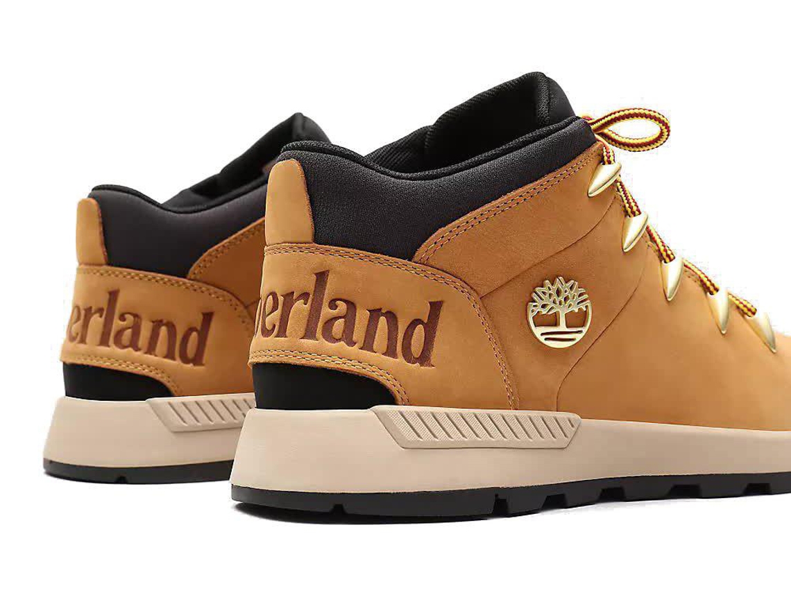 Timberland euro sprint discount 41