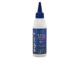 Squirt Cycling Products Tyre Sealant With Beadblock 150Ml