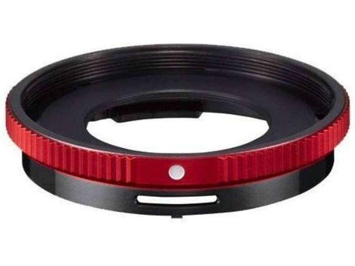 Adaptador OLYMPUS CLA-T01