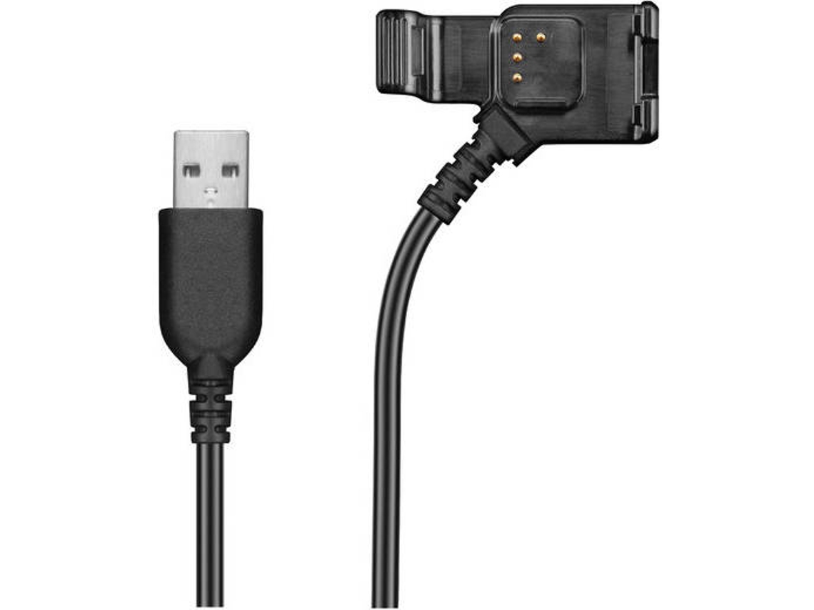 Cabo GARMIN (Universal)