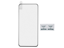 Película de Vidro Temperado para Huawei P50 S/MARCA
