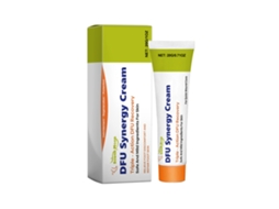 Creme Suavizante de Pele para Cuidado Externo Corporal