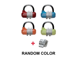 Cadeado Master Lock 1534eurd