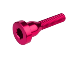 Burgtec Top Cap Bolt
