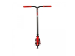 Scooter MGP Mgx Pro