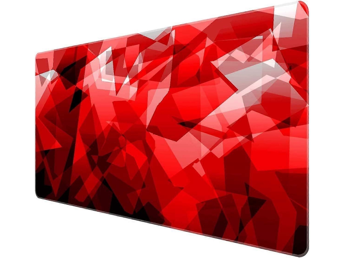 Mousepad De Alta Qualidade Para Maior Precisão, Controle E Conforto No Uso. Olysi Shop