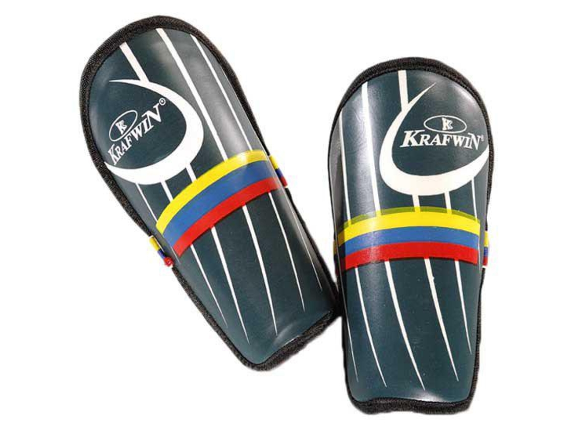 Krafwin Logo