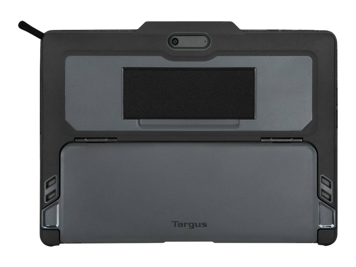 Capa Protetora para Microsoft Surface Pro 9 Targus TARGUS